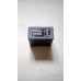 RACAL PANTHER P BCC69 RECHARGEABLE BATTERY MA4191B 10.8V 2.2AH LITHIUM ION 